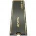 ADATA Накопичувач SSD M.2 2280 1TB ADATA (ALEG-800-1000GCS)