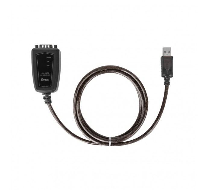 Акумуляторна батарея LogicPower 48V 230 AH (11776Wh) з LCD RM (Smart BMS 200A) LiFePO4