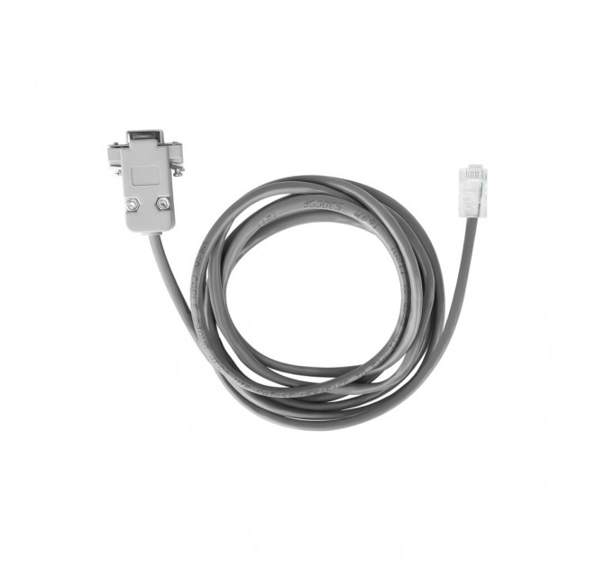 Акумуляторна батарея LogicPower 48V 230 AH (11776Wh) з LCD RM (Smart BMS 200A) LiFePO4