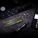 ADATA Накопичувач SSD M.2 2280 1TB ADATA (ALEG-800-1000GCS)