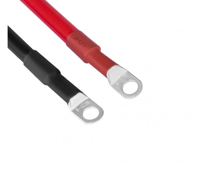 Акумуляторна батарея LogicPower 48V 230 AH (11776Wh) з LCD RM (Smart BMS 200A) LiFePO4