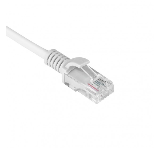 Акумуляторна батарея LogicPower 48V 230 AH (11776Wh) з LCD RM (Smart BMS 200A) LiFePO4