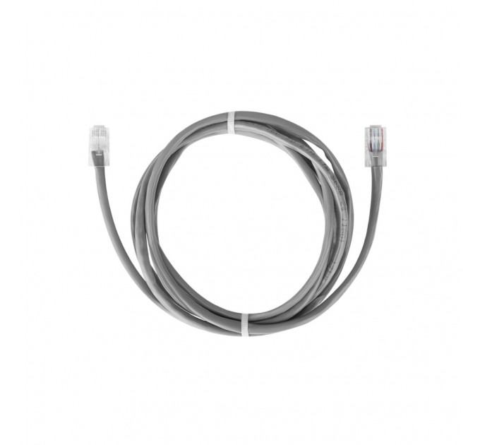 Акумуляторна батарея LogicPower 48V 230 AH (11776Wh) з LCD RM (Smart BMS 200A) LiFePO4