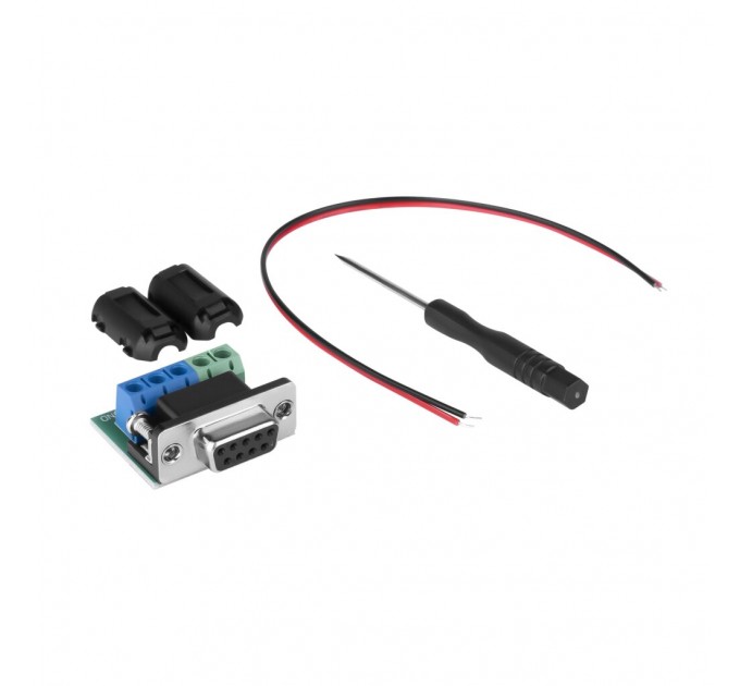 Акумуляторна батарея LogicPower 48V 230 AH (11776Wh) з LCD RM (Smart BMS 200A) LiFePO4