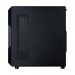 Корпус Zalman i3 Neo ARGB V2 Black