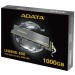 ADATA Накопичувач SSD M.2 2280 1TB ADATA (ALEG-800-1000GCS)