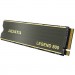 ADATA Накопичувач SSD M.2 2280 1TB ADATA (ALEG-800-1000GCS)