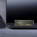 ADATA Накопичувач SSD M.2 2280 1TB ADATA (ALEG-800-1000GCS)