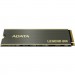 ADATA Накопичувач SSD M.2 2280 1TB ADATA (ALEG-800-1000GCS)