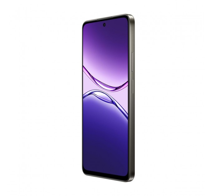 Смартфон Oppo A5 Pro 4G 8/256GB Black Brown