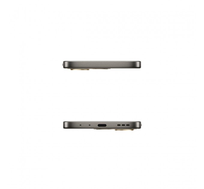 Смартфон Oppo A5 Pro 4G 8/256GB Black Brown