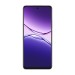 Смартфон Oppo A5 Pro 4G 8/256GB Black Brown