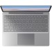 Ноутбук Microsoft Surface Laptop Go 12.45" (889842668100) Silver