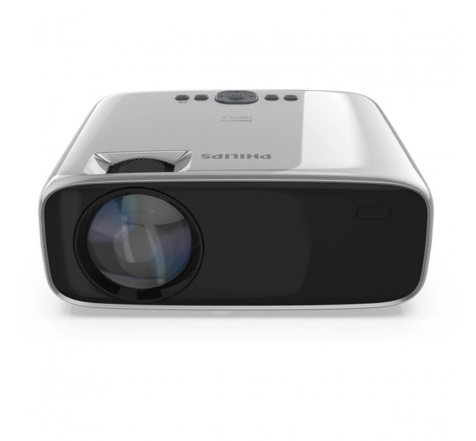 Проектор Philips NeoPix Prime 2