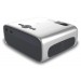 Проектор Philips NeoPix Prime 2