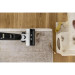 Karcher Пилосос Karcher FCV 3 (1.056-122.0)