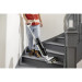 Karcher Пилосос Karcher FCV 3 (1.056-122.0)
