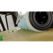 Karcher Пилосос Karcher FCV 3 (1.056-122.0)