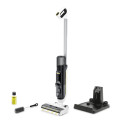 Karcher Пилосос Karcher FCV 3 (1.056-122.0)