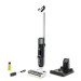 Karcher Пилосос Karcher FCV 3 (1.056-122.0)