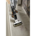 Karcher Пилосос Karcher FCV 3 (1.056-122.0)
