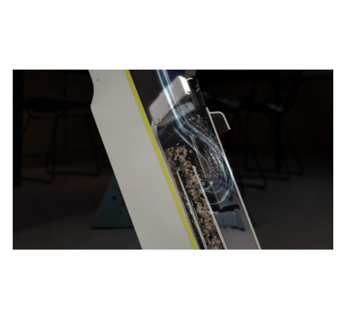 Karcher Пилосос Karcher FCV 4 (1.056-131.0)