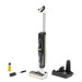 Karcher Пилосос Karcher FCV 4 (1.056-131.0)