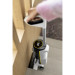 Karcher Пилосос Karcher FCV 4 (1.056-131.0)