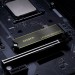 ADATA Накопичувач SSD M.2 2280 2TB ADATA (SLEG-800G-2000GCS-S38)