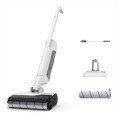 Rowenta Пилосос Rowenta GZ7540WO