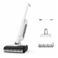 Пилосос Rowenta GZ7540WO