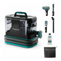 Пилосос Rowenta Clean It (IN5020F0)
