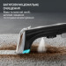 Rowenta Пилосос Rowenta Clean It (IN5020F0)