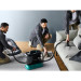 Rowenta Пилосос Rowenta Clean It (IN5020F0)