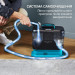 Rowenta Пилосос Rowenta Clean It (IN5020F0)