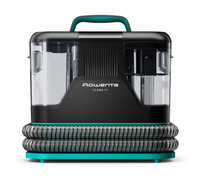 Rowenta Пилосос Rowenta Clean It (IN5020F0)