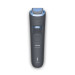 Philips Тример Philips BT3617/15