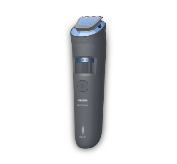 Philips Тример Philips BT3617/15