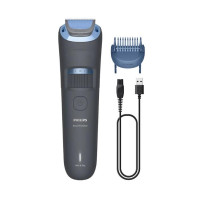 Тример Philips BT3617/15