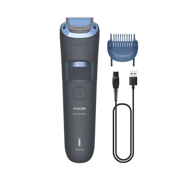 Philips Тример Philips BT3617/15
