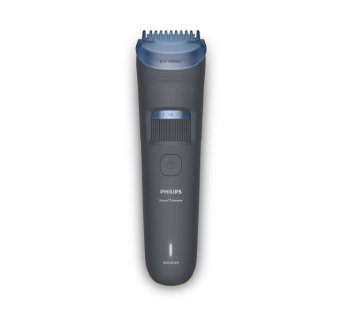 Philips Тример Philips BT3617/15