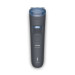 Philips Тример Philips BT3617/15