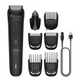 Philips Тример Philips MG3930/15