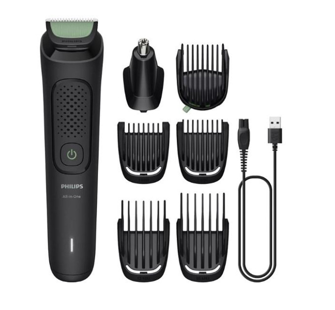 Philips Тример Philips MG3930/15