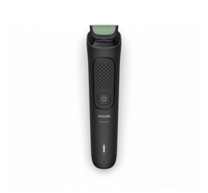 Philips Тример Philips MG3930/15