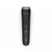Philips Тример Philips MG3930/15