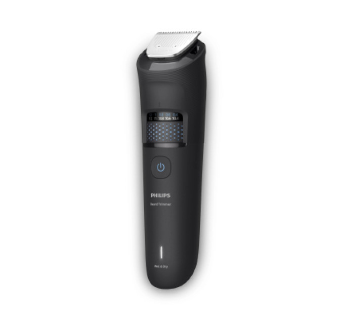 Philips Тример Philips BT5780/15