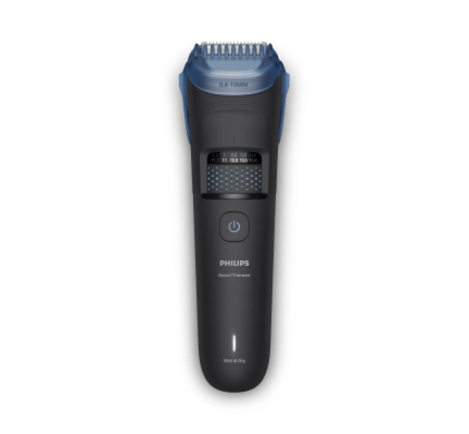 Philips Тример Philips BT5780/15