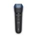 Philips Тример Philips BT5780/15