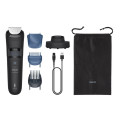 Philips Тример Philips BT5780/15